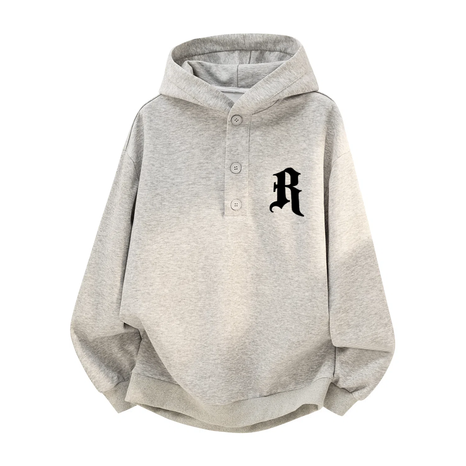 ROBINHOOD Hoodie