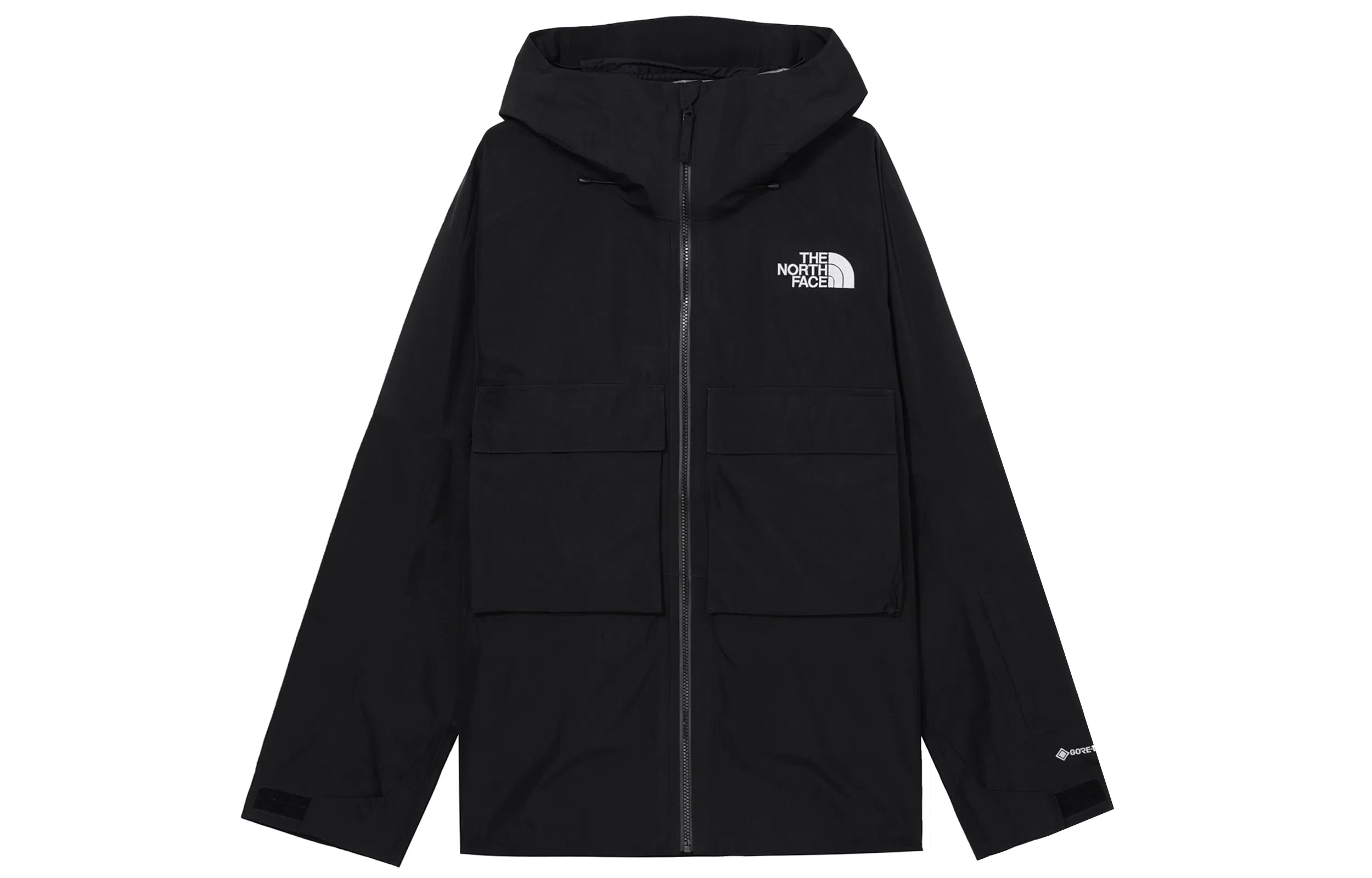 THE NORTH FACE Sidecut Gtx Jacket