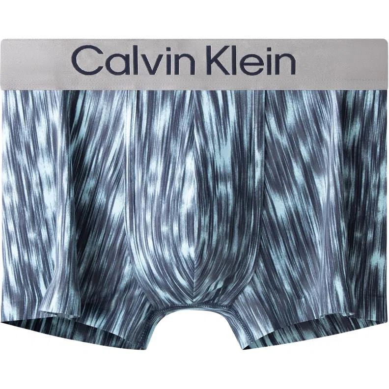 CALVIN KLEIN 1