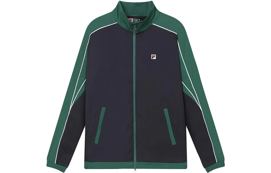 FILA Logo
