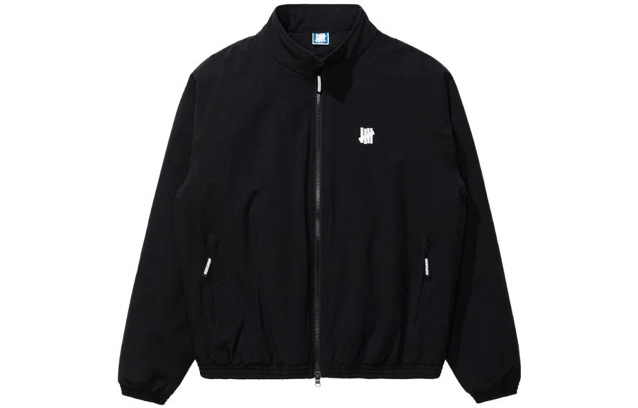 UNDEFEATED FW23 Logo