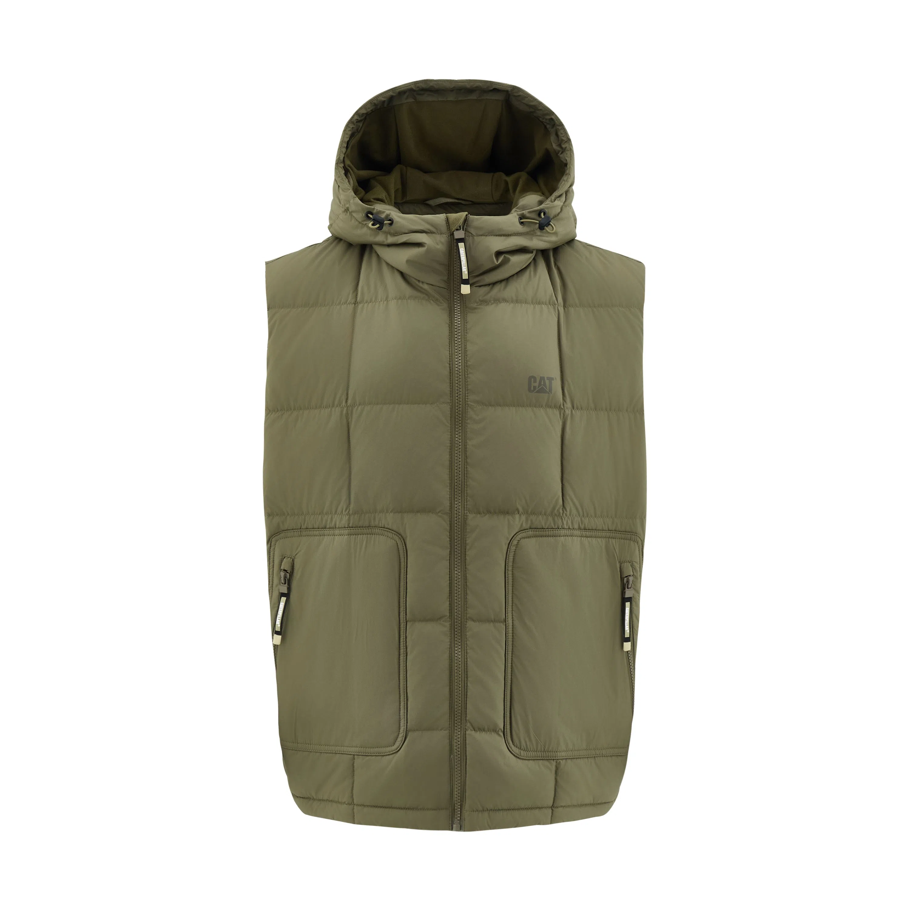 CAT FW24