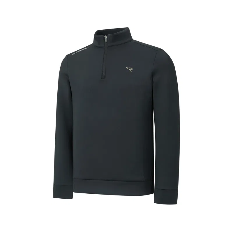 RAPIDO GOLF CLAGANCE