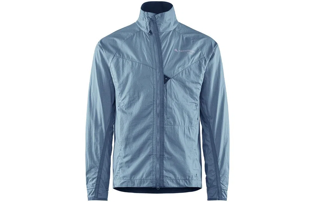 KLATTERMUSEN Ansur Jacket