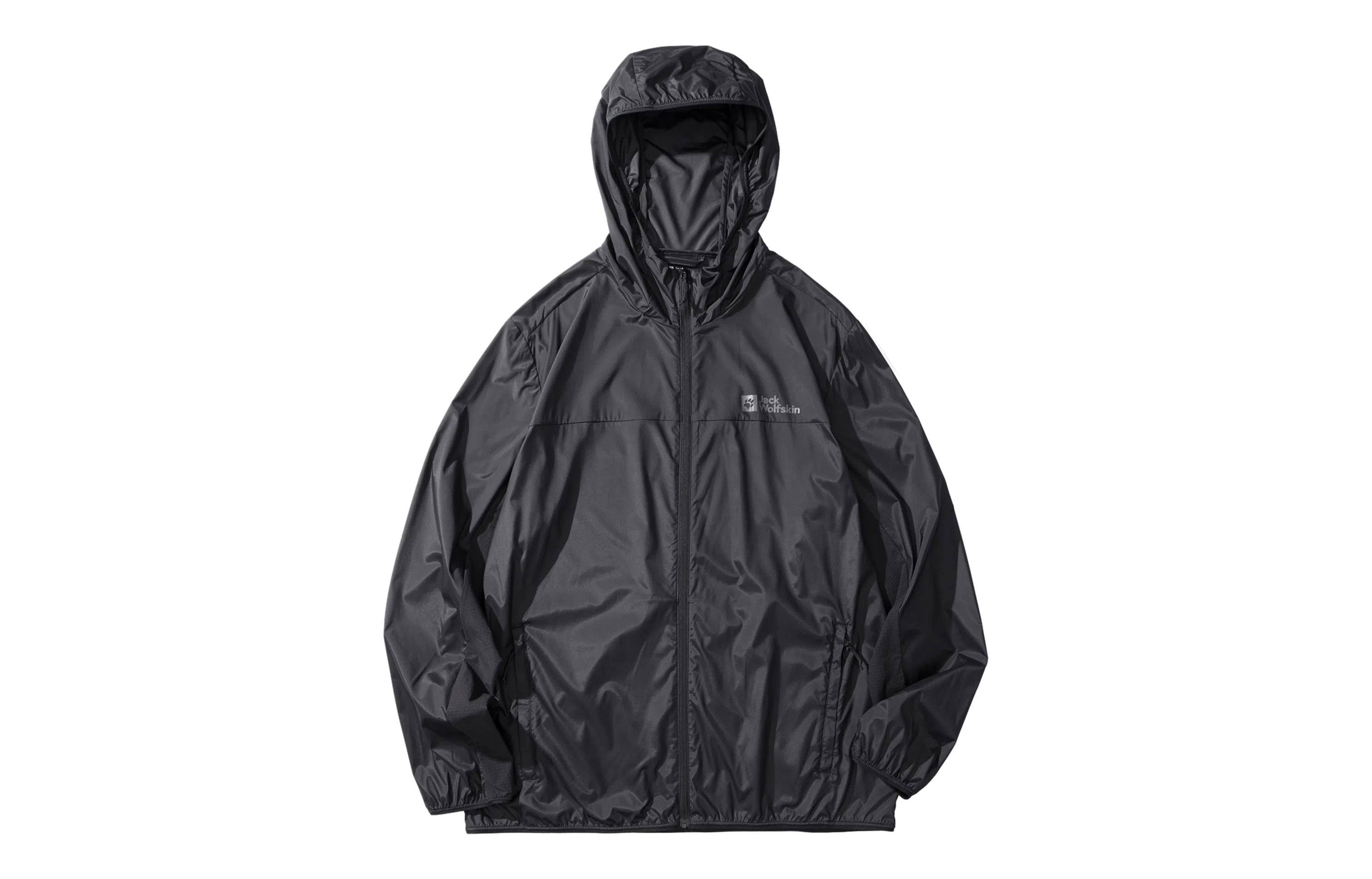 Jack Wolfskin COMO AUTI