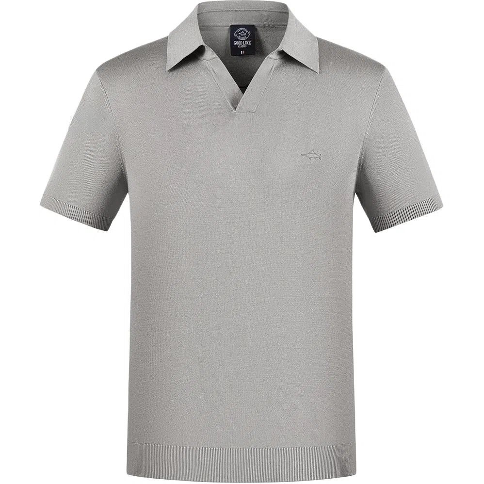 GOOD LUCK GLADIUS Polo