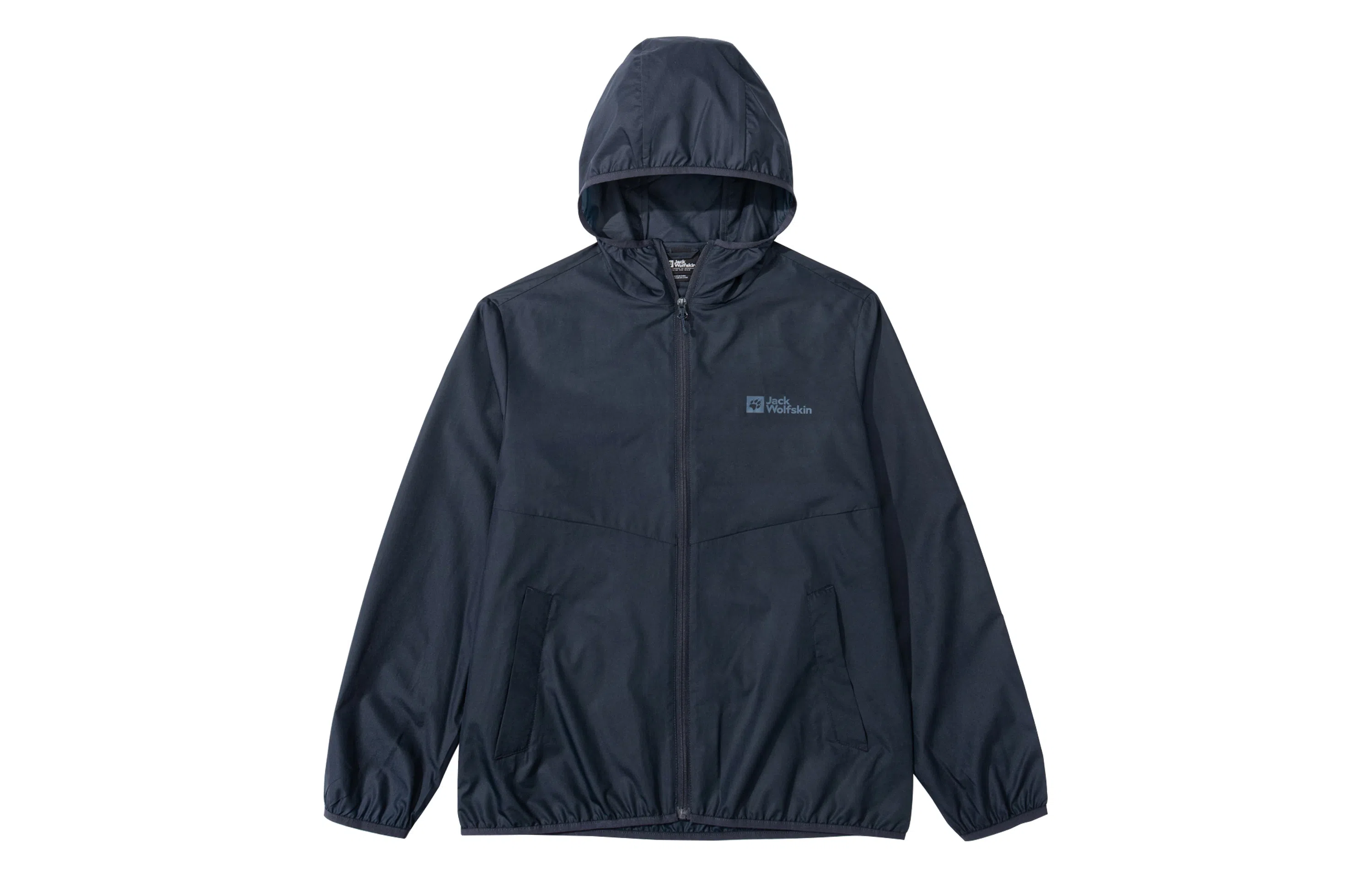 Jack Wolfskin Logo