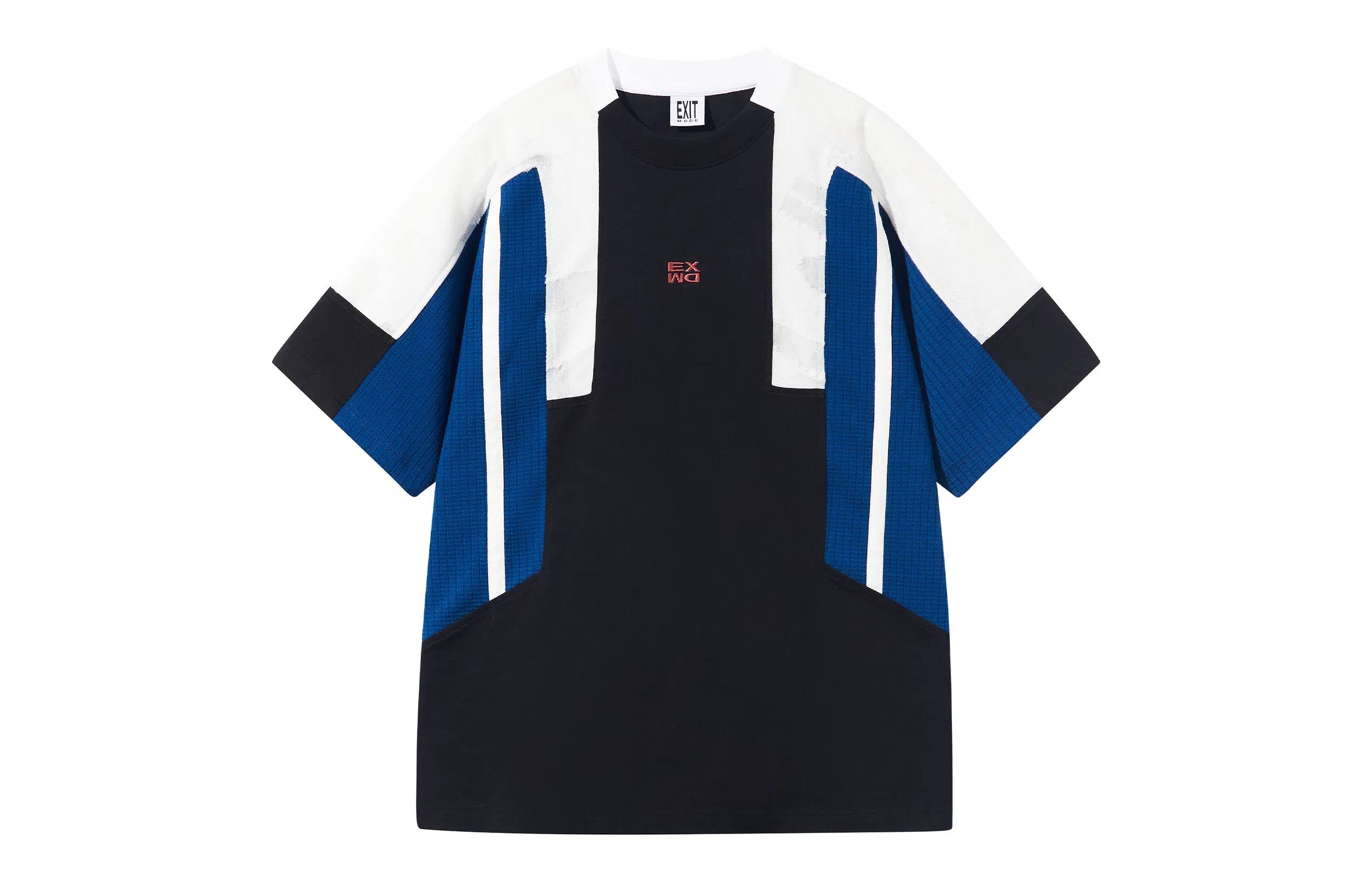 BLINDNOPLAN T