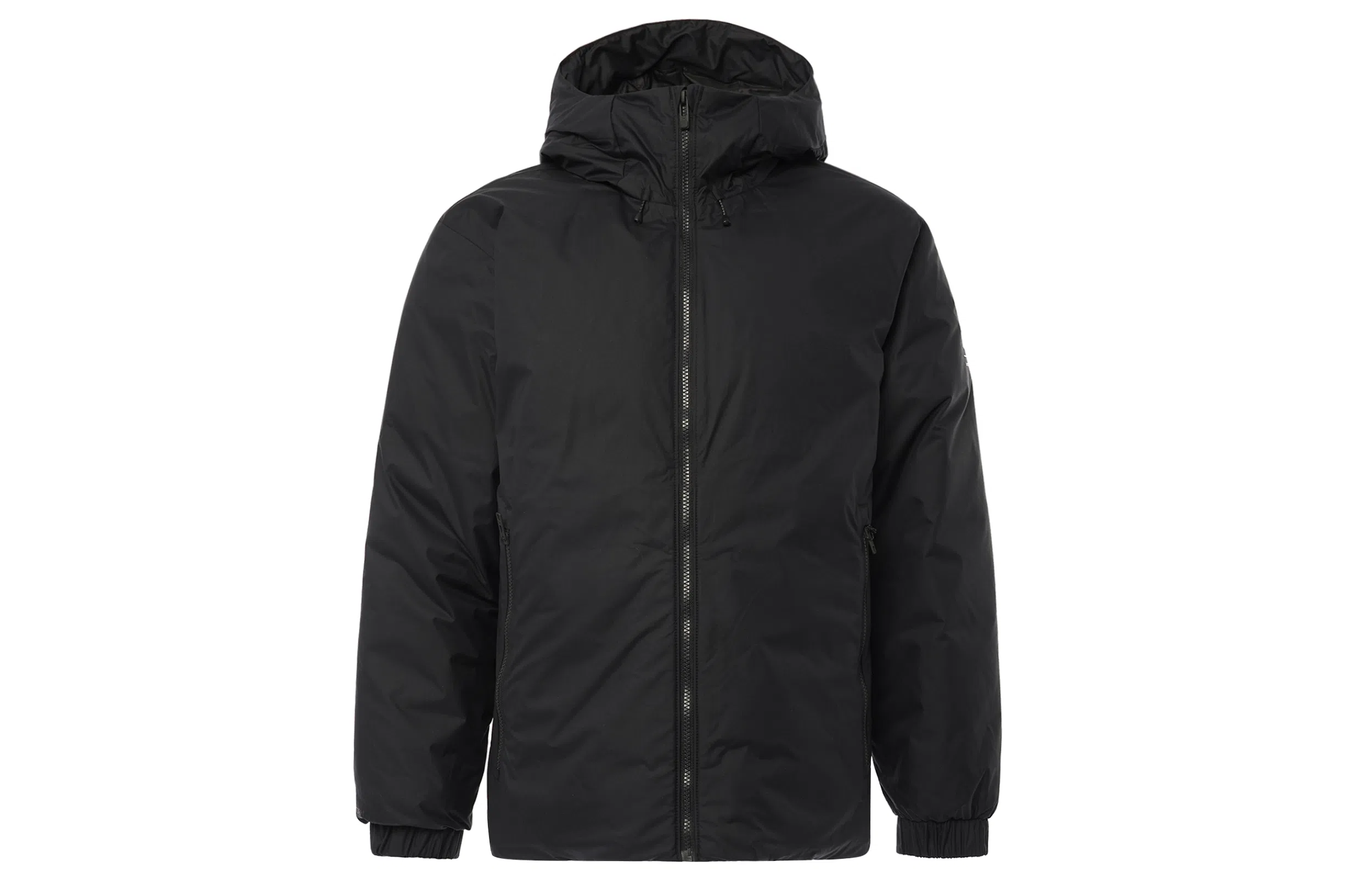 Under Armour ColdGear Infrared