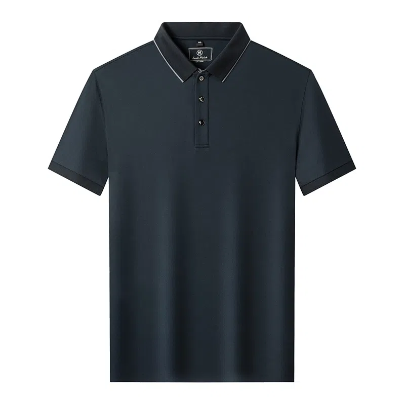 Devanro Polo