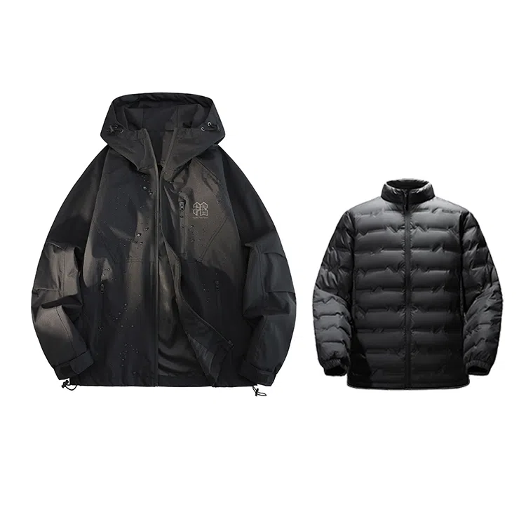 FAX FOR FMACM x For Peoplelogo