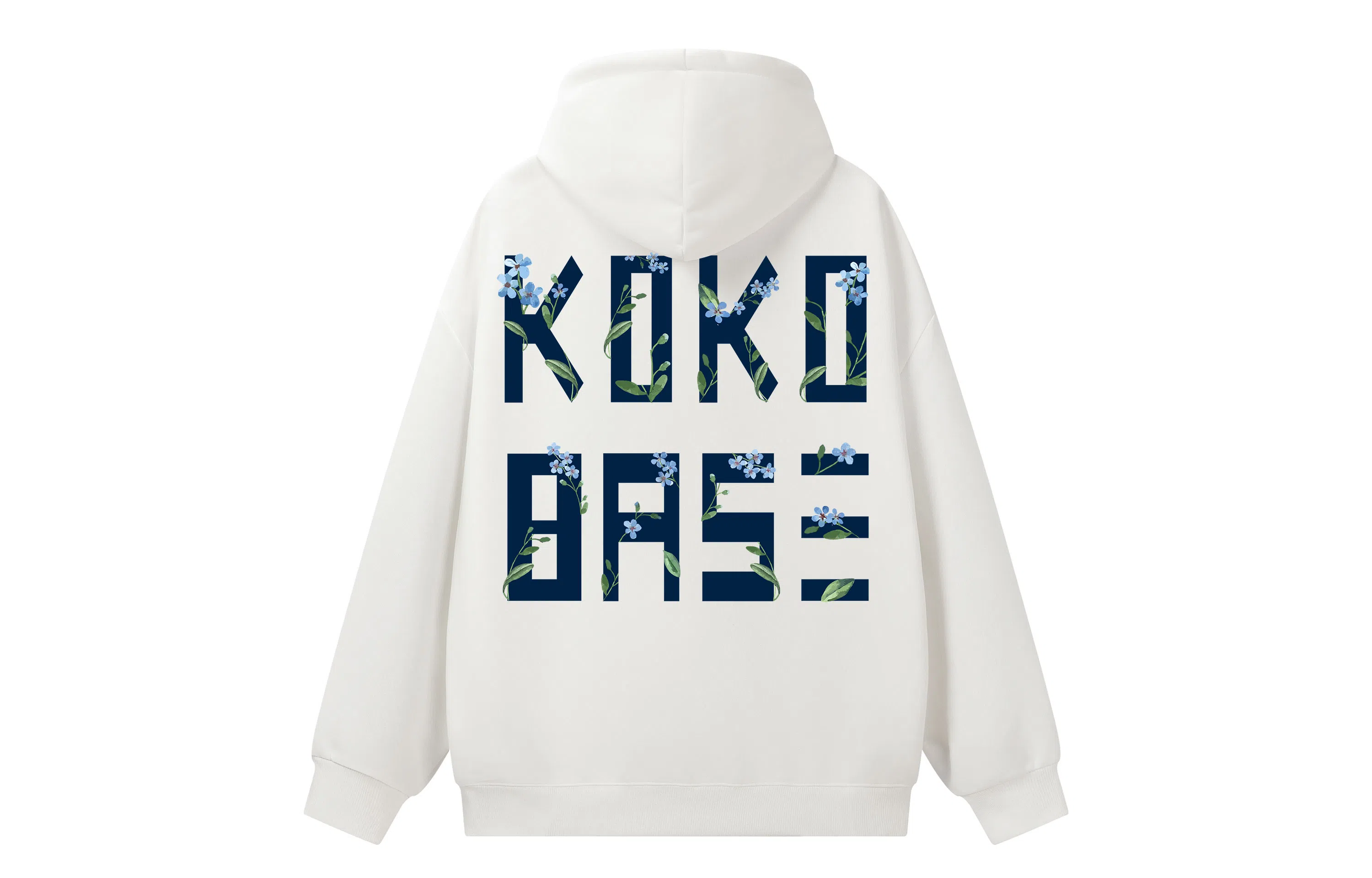 KOKO BASE