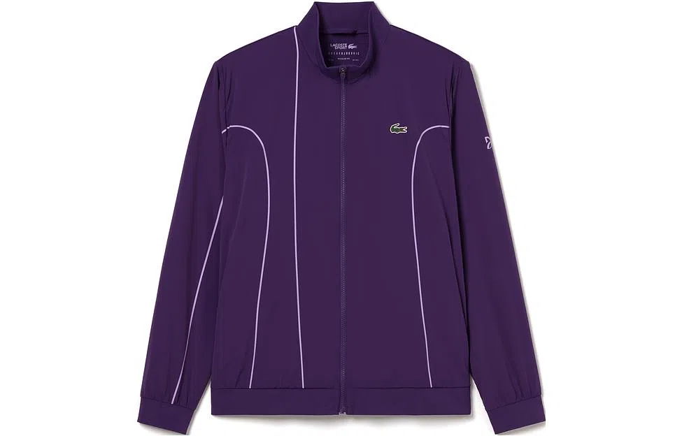 LACOSTE FW23