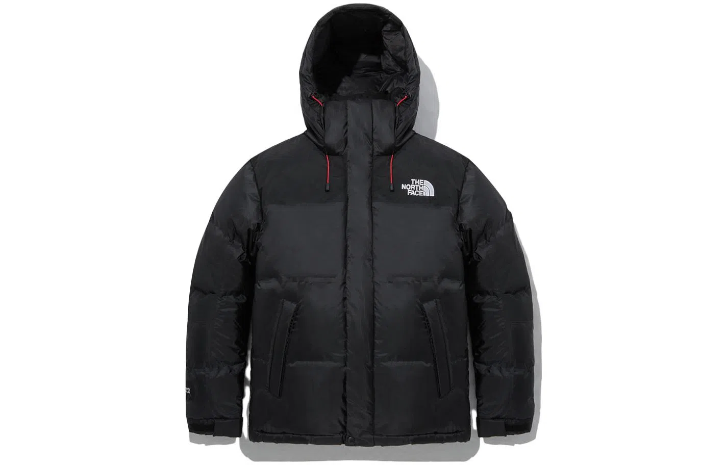 The North Face Windstopper GTX