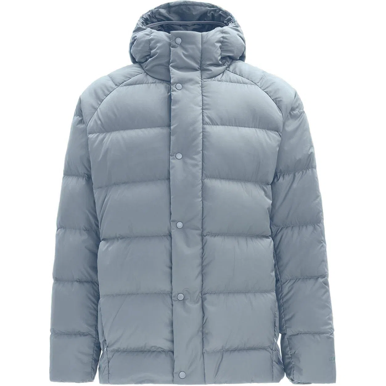 lululemon Wunder Puff