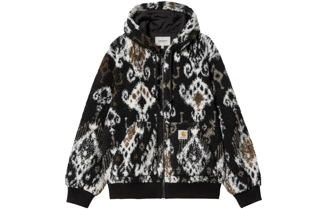 Carhartt WIP Active Liner