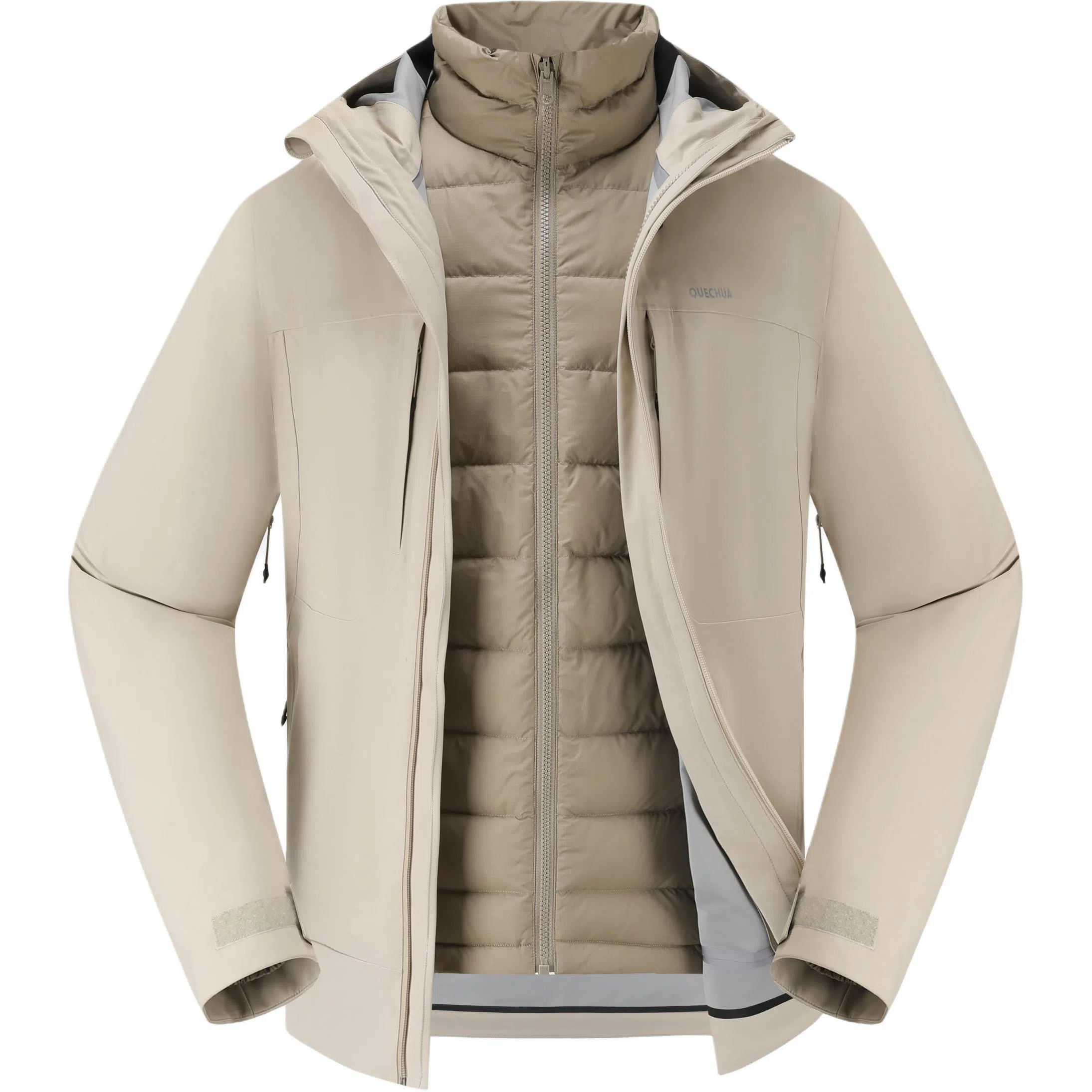 DECATHLON Travel 900