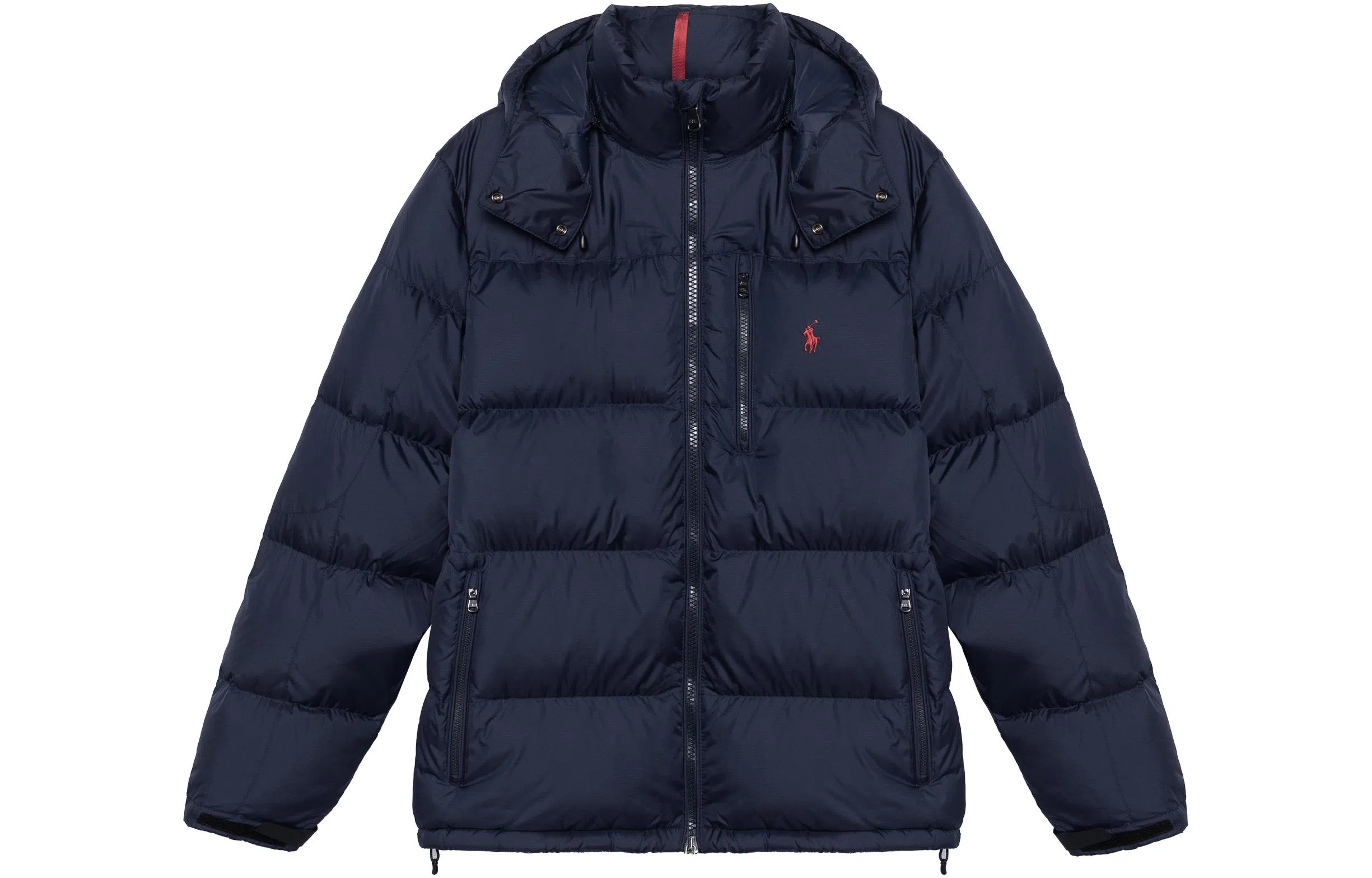Polo Ralph Lauren FW22 Logo