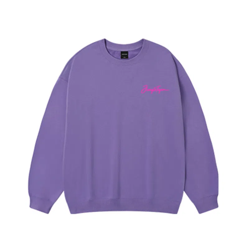 JUNGLE TIGER logo420g