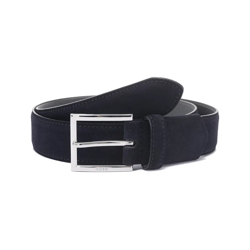 HUGO BOSS performance 3.5cm