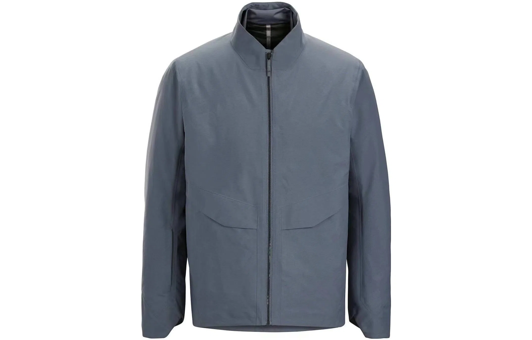 Arcteryx Veilance Range Is Gore-tex