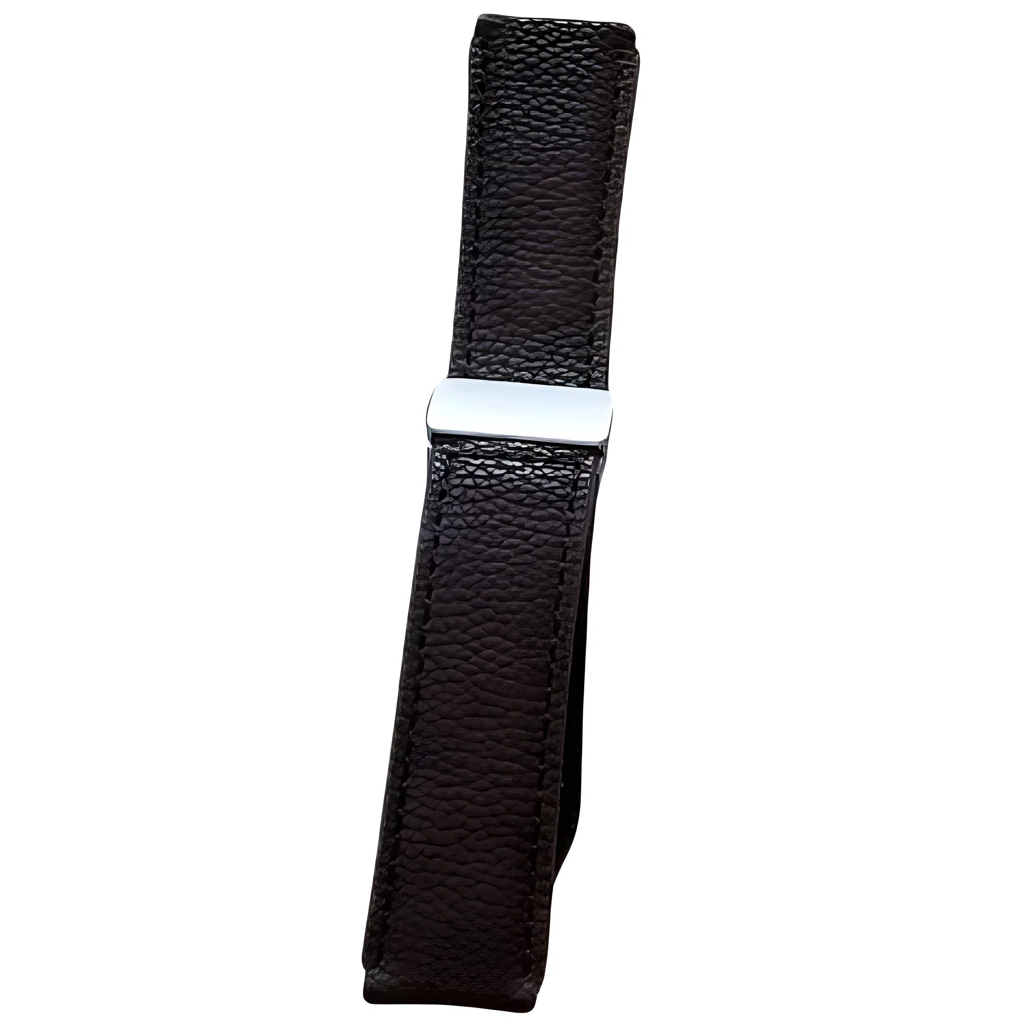 Antey gt5progt4gt3gt2gt1watch4Pro3242mm
