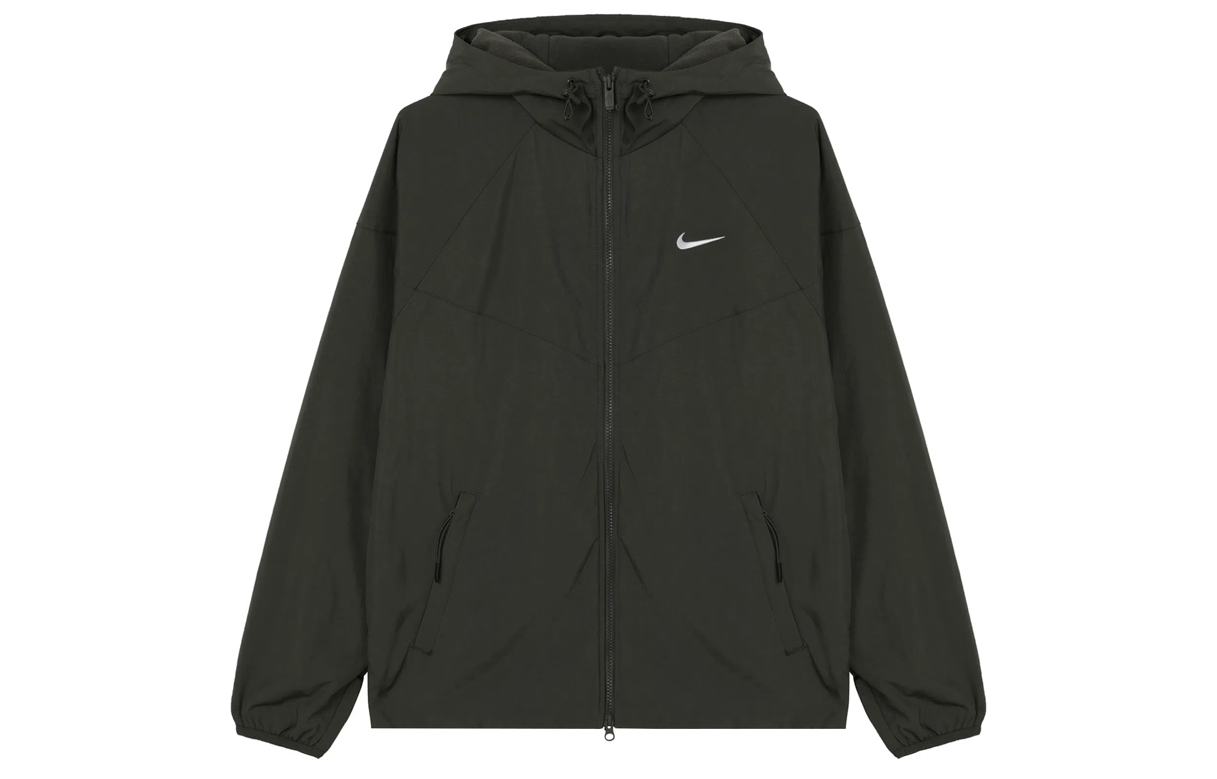 Nike FW24 Jacket
