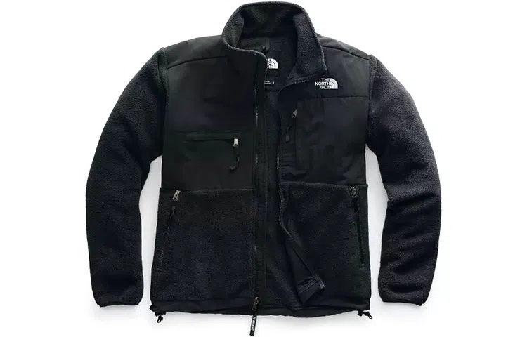 The North Face '95 Retro Denali Jacket