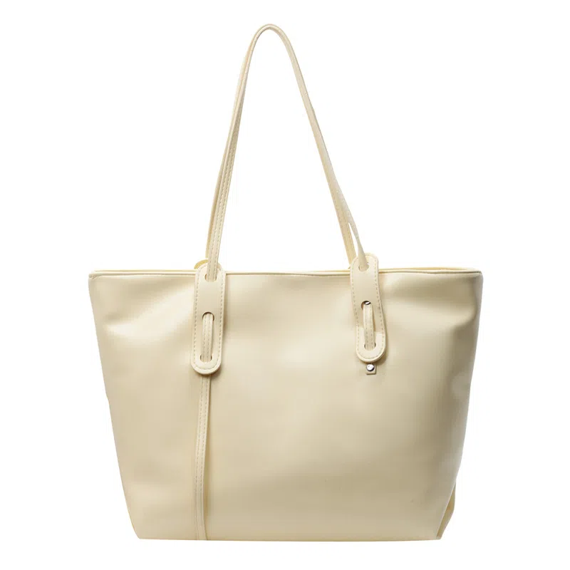 PU Tote