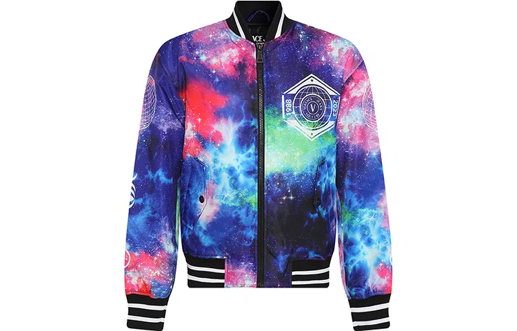 Versace Jeans Couture