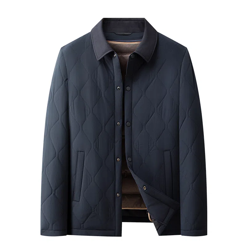 Pierre Cardin Down Jacket