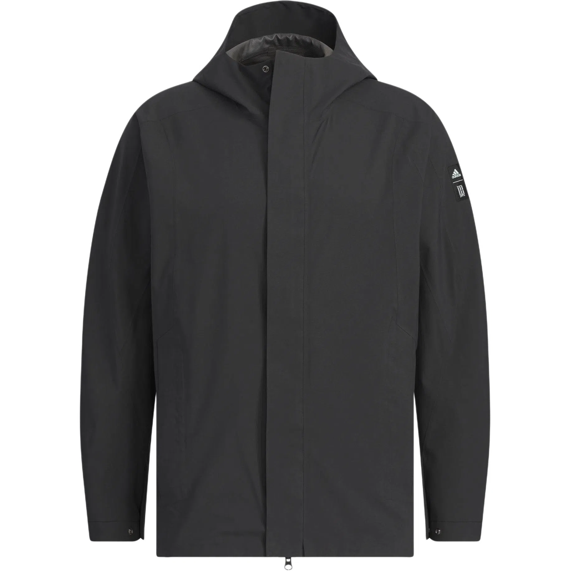 adidas Wuji Series Jacket