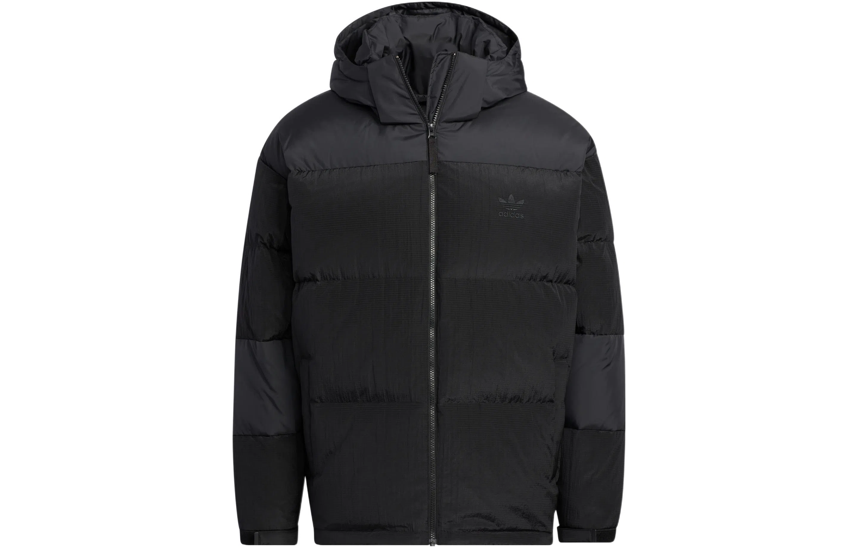 adidas originals Goose Down Logo