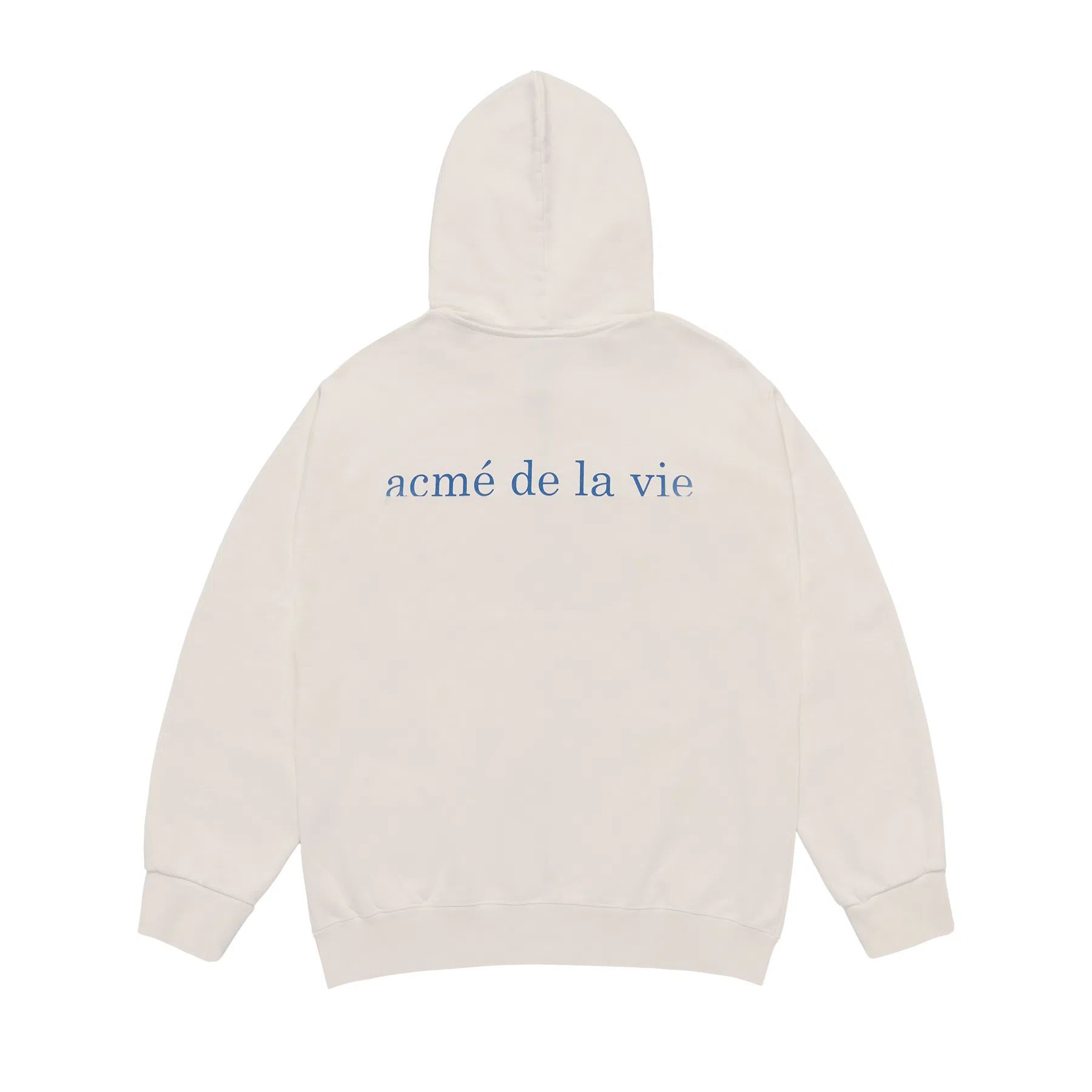 acme de la vieADLV FW24