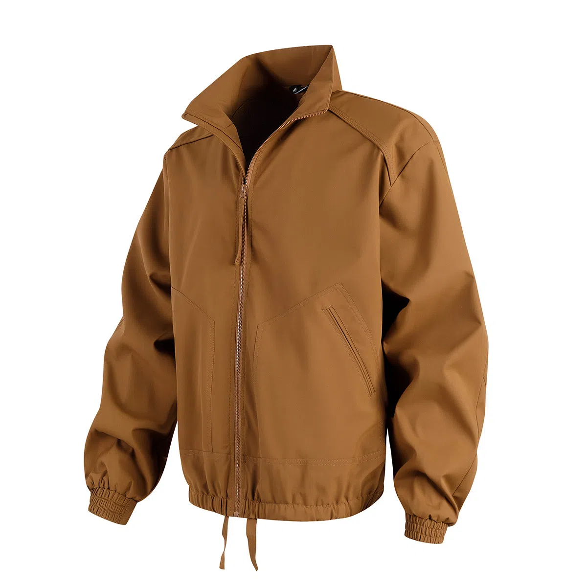 EYEUNDERSTAND cleanfit