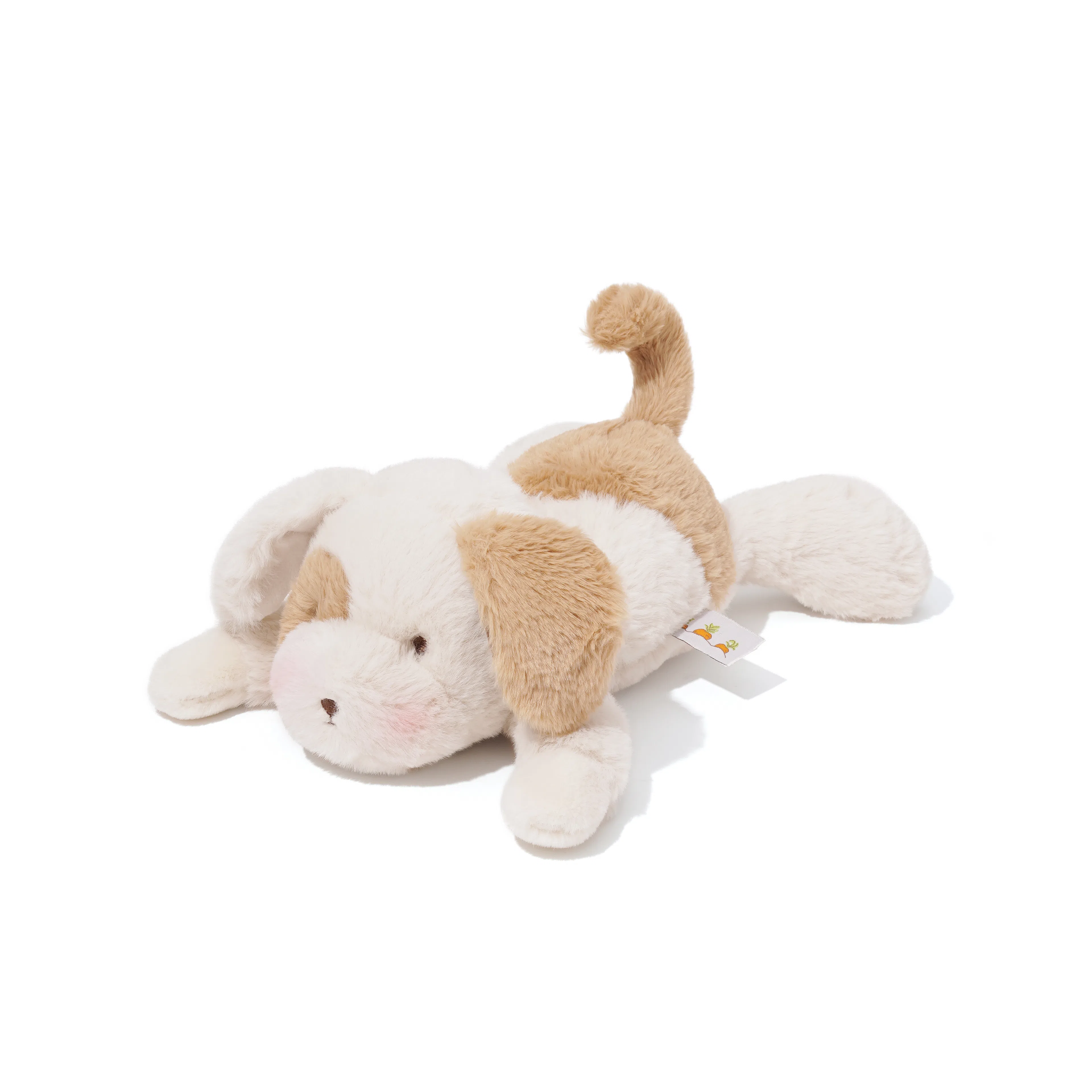 Bunnies By The Bay 30cm