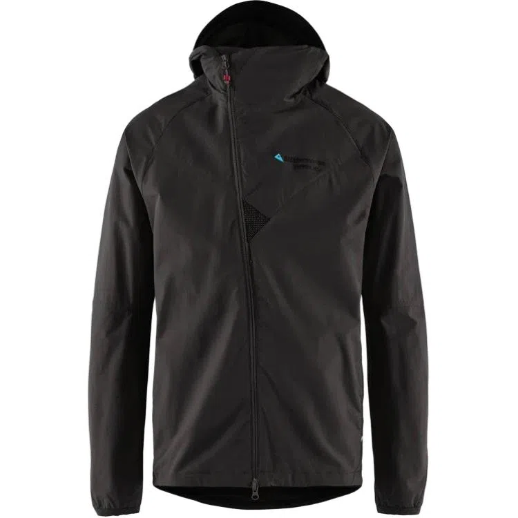 KLATTERMUSEN Vanadis 2.0 Jacket