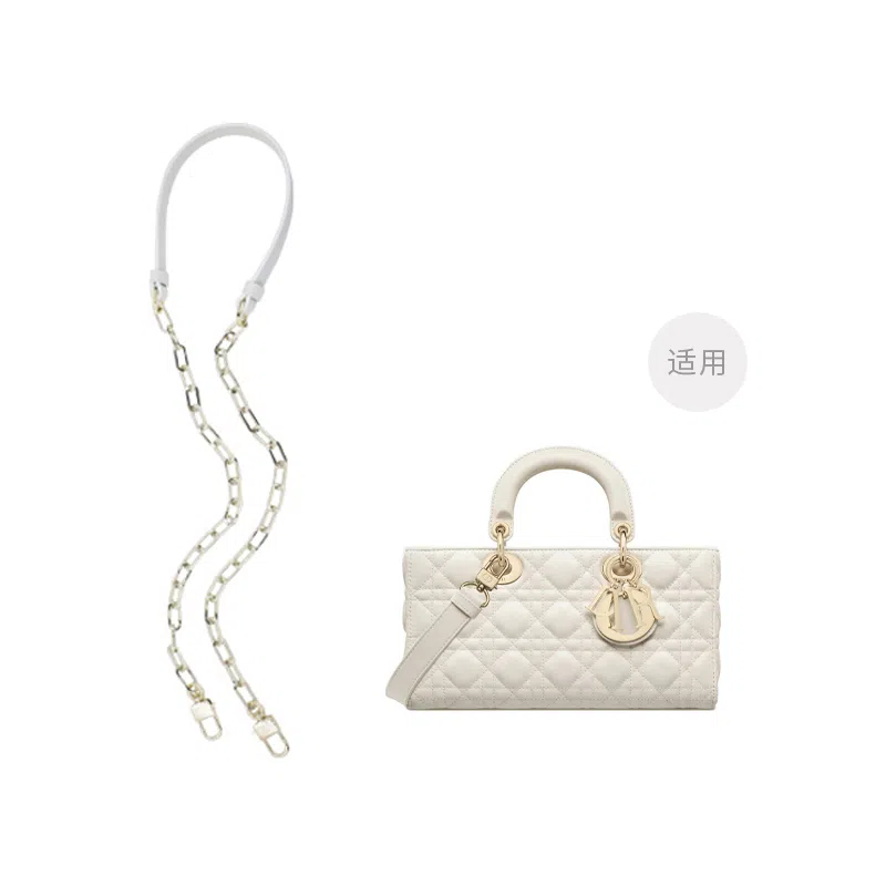 DIOR Lady D-JOY