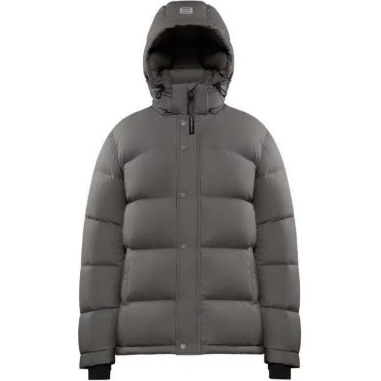 Aritzia Super Puff Men's cliMATTE