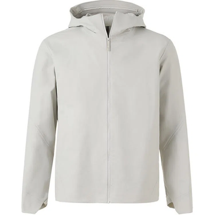 Arcteryx Veilance SS23 Isogon Mx