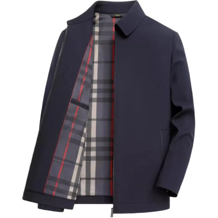 PIERRE CARDIN