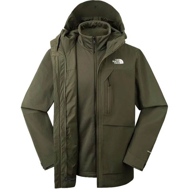THE NORTH FACE Ranger