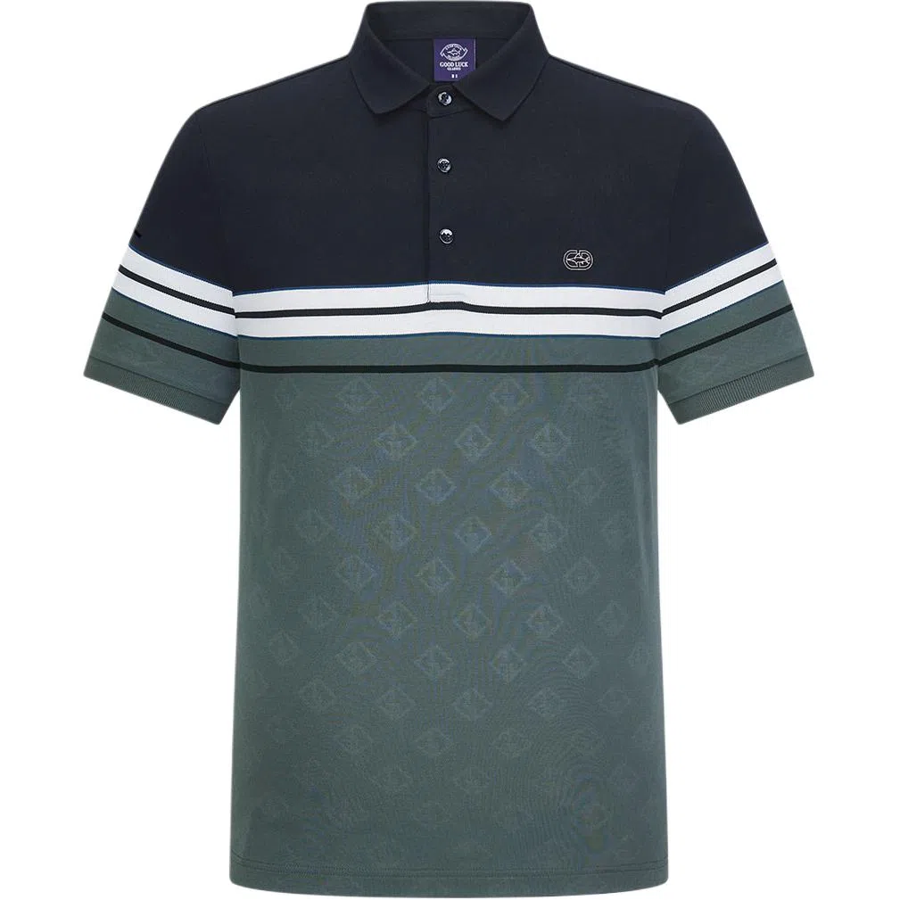 GOOD LUCK GLADIUS Polo