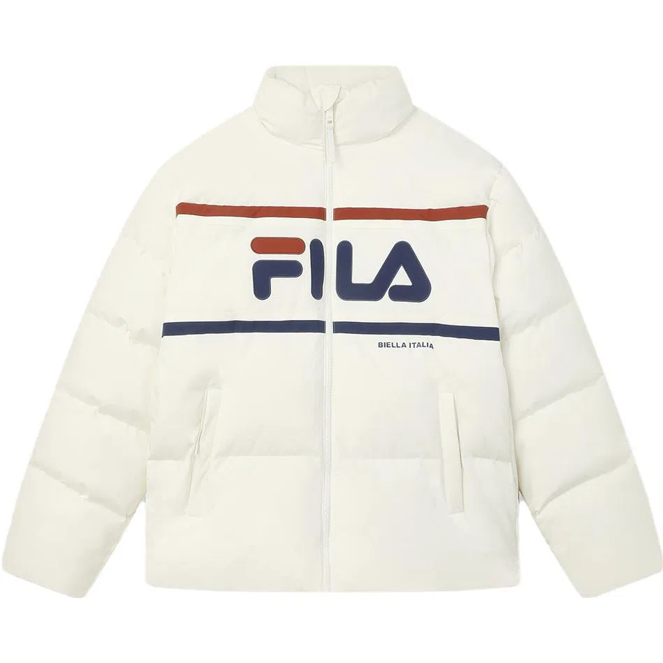 FILA 2023