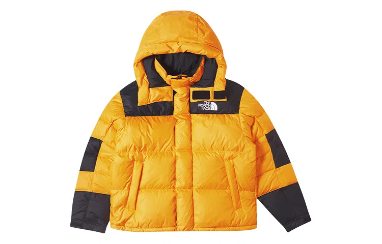 The North Face Baltoro