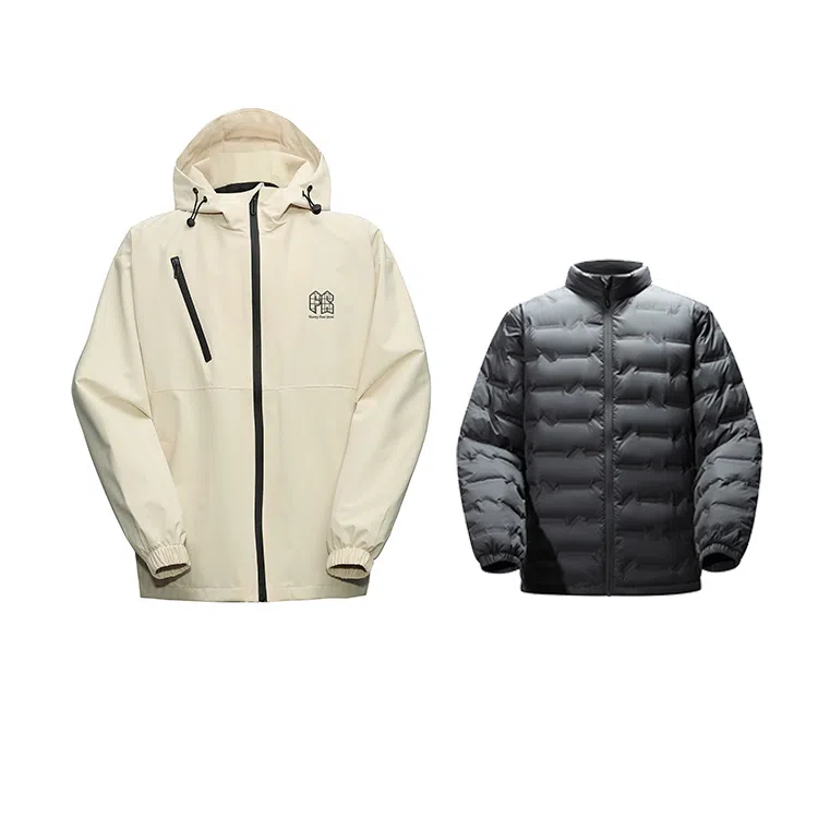 FAX FOR FMACM x For Peoplelogo