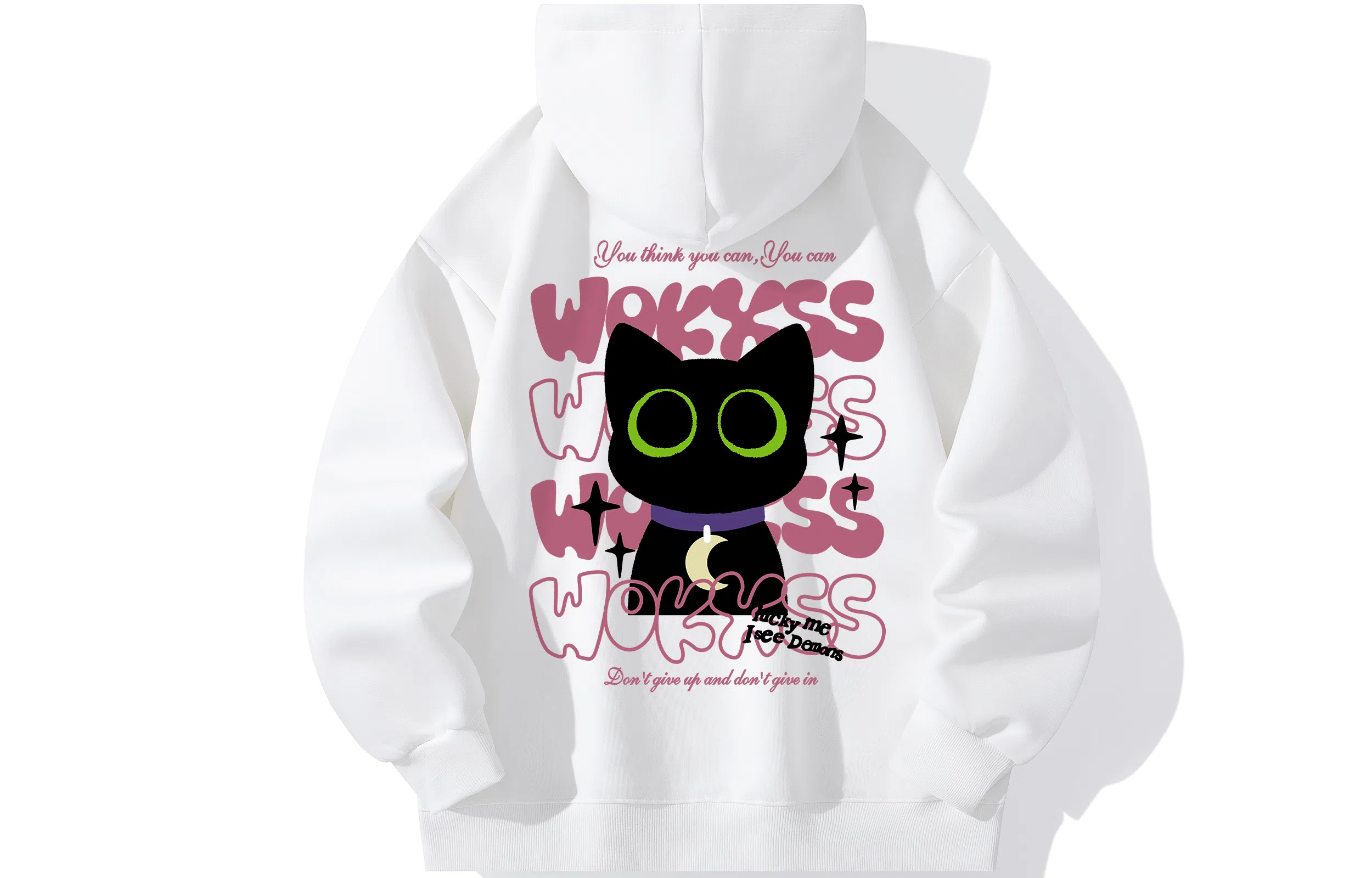 WOKXSS Logo