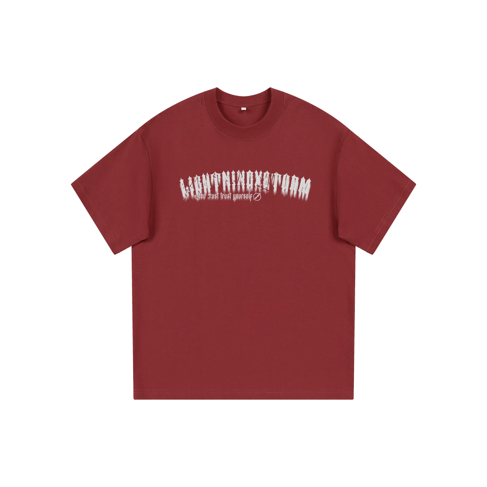 Lightning X Storm 300gT