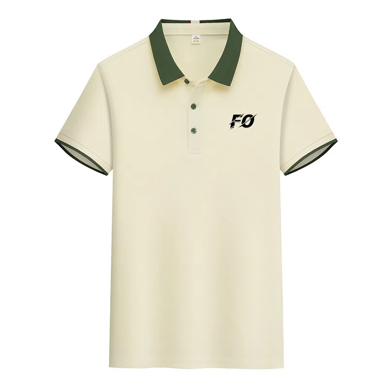 FORIDER polo
