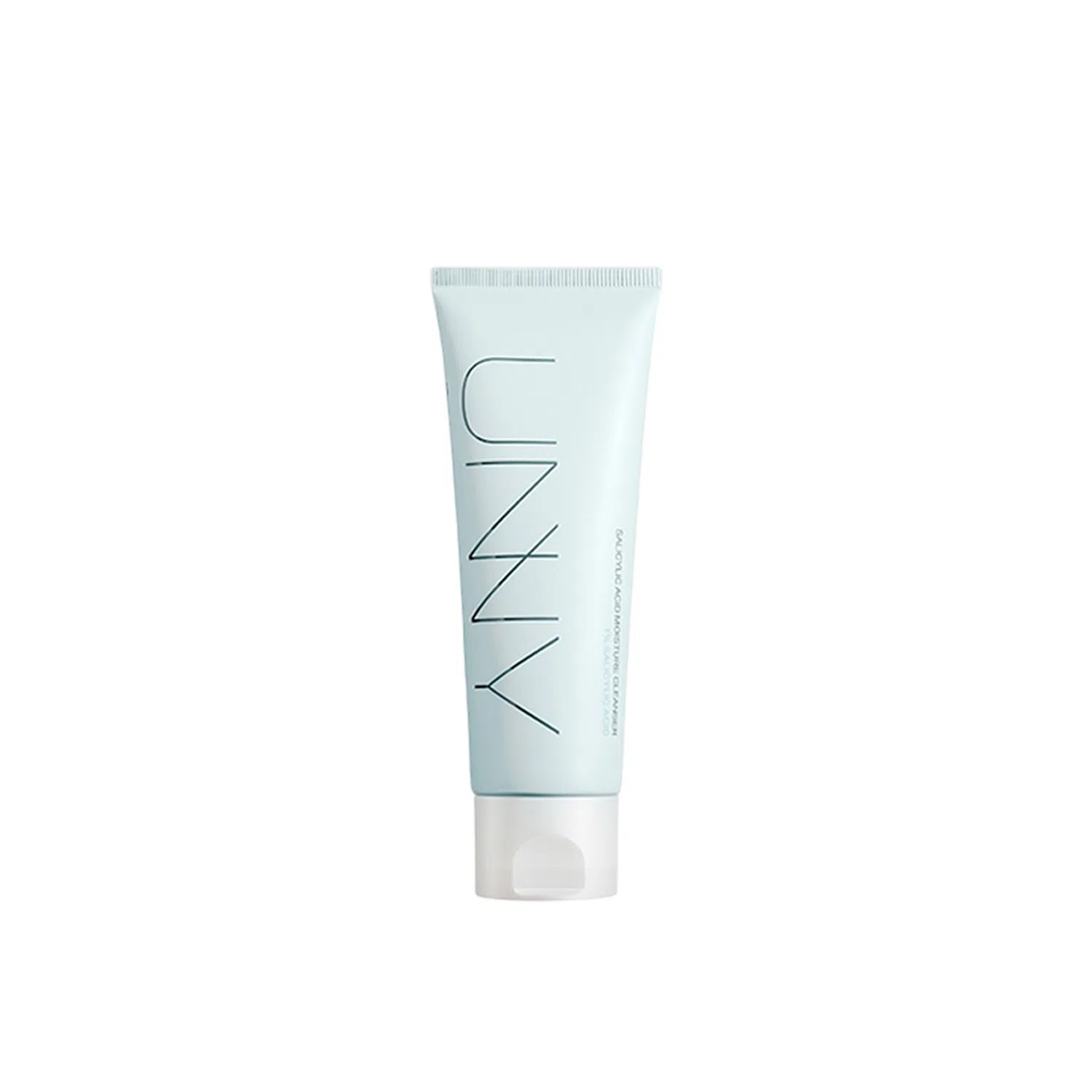 UNNY 120g120g*2120g*3